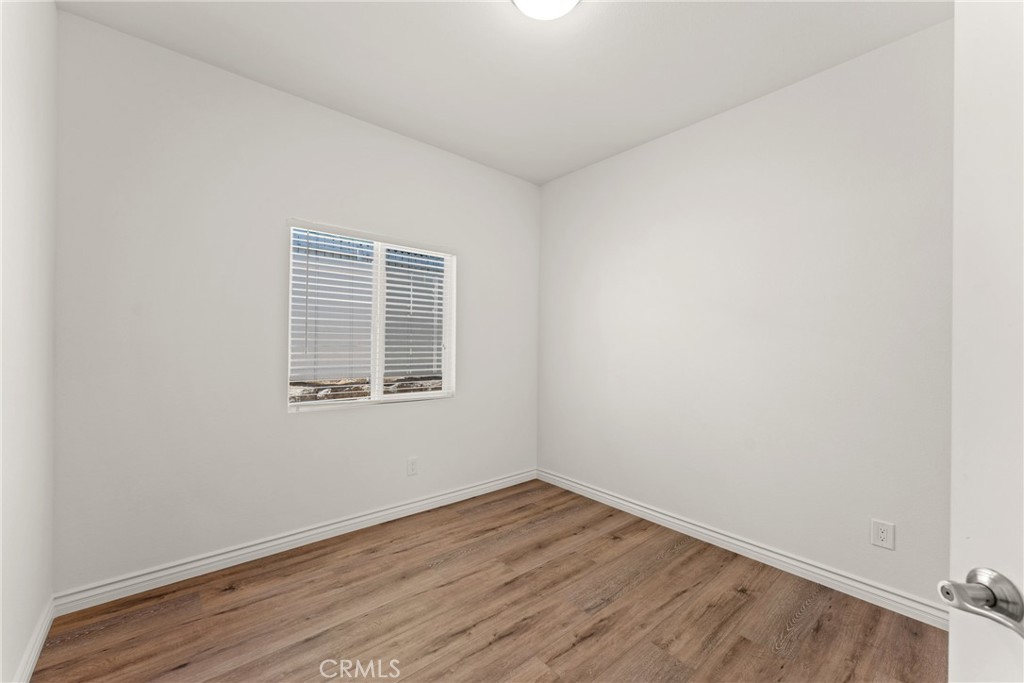 16277 Puesta Del Sol Property Photo 13