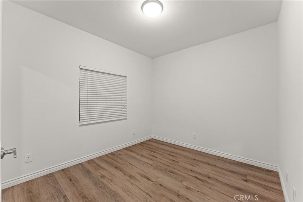 16277 Puesta Del Sol Property Photo 14
