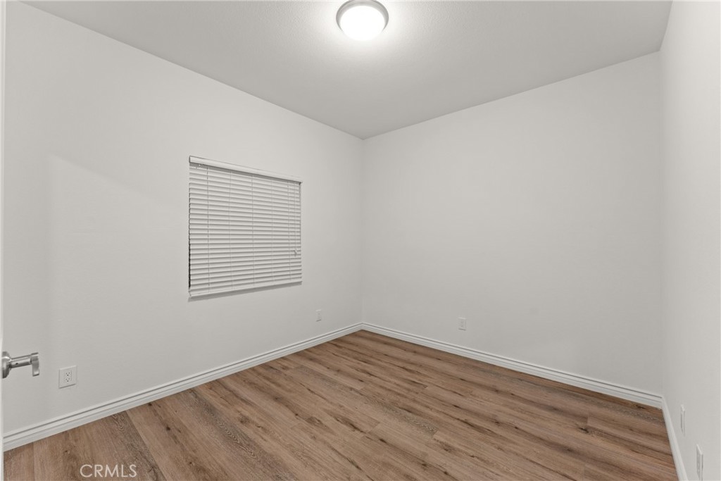 16277 Puesta Del Sol Property Photo 14