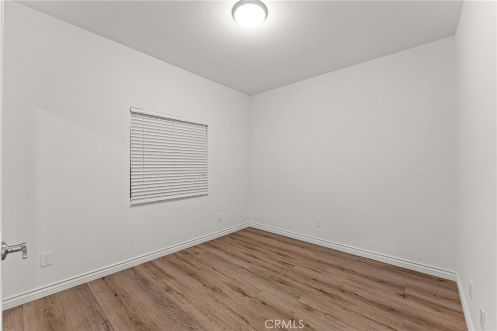 16277 Puesta Del Sol Property Photo 14