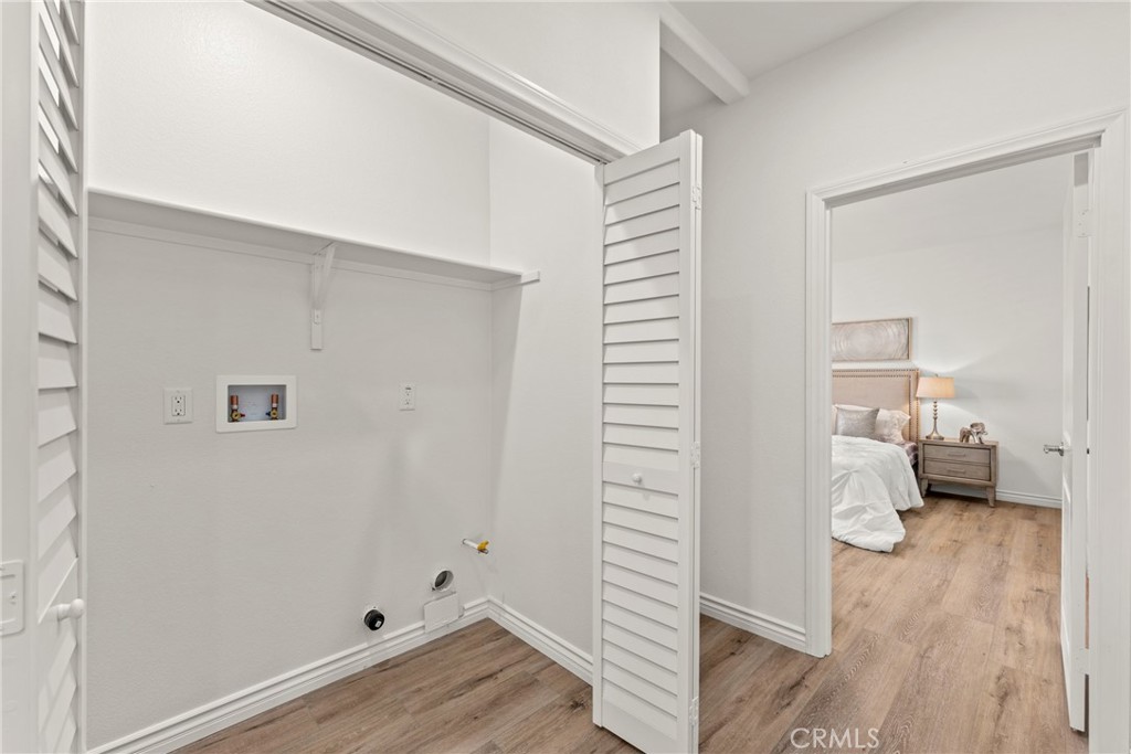16277 Puesta Del Sol Property Photo 15