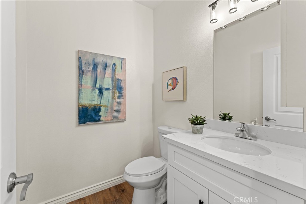 16277 Puesta Del Sol Property Photo 16