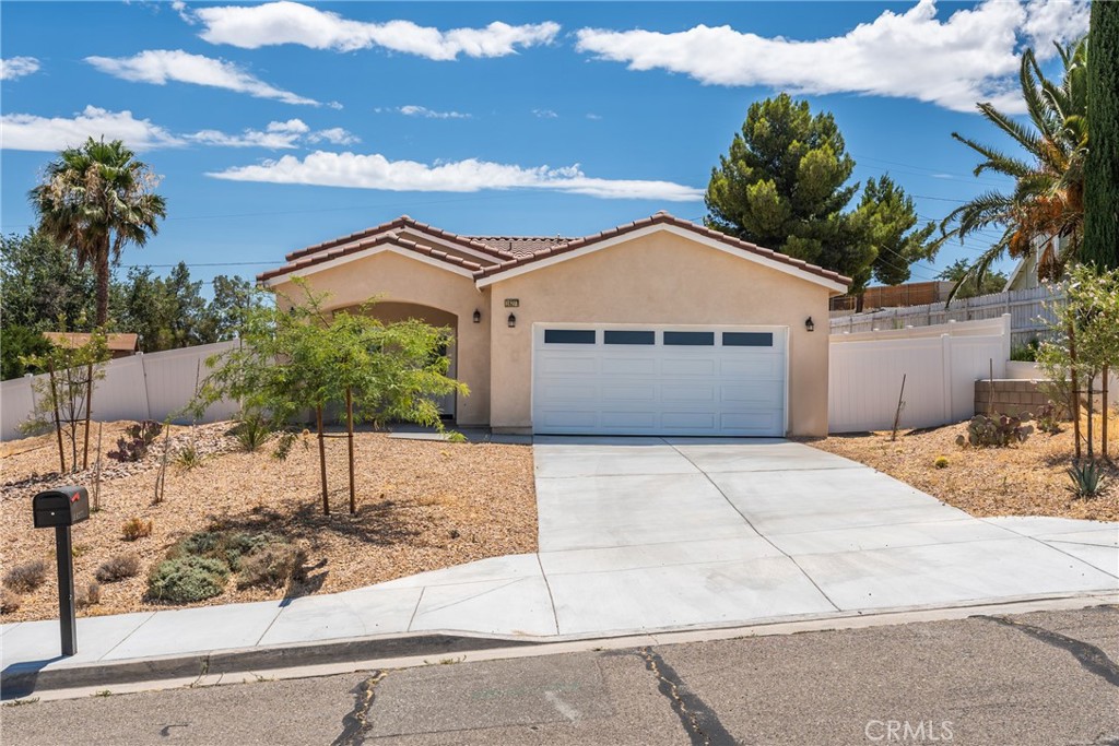 16277 Puesta Del Sol Property Photo 17