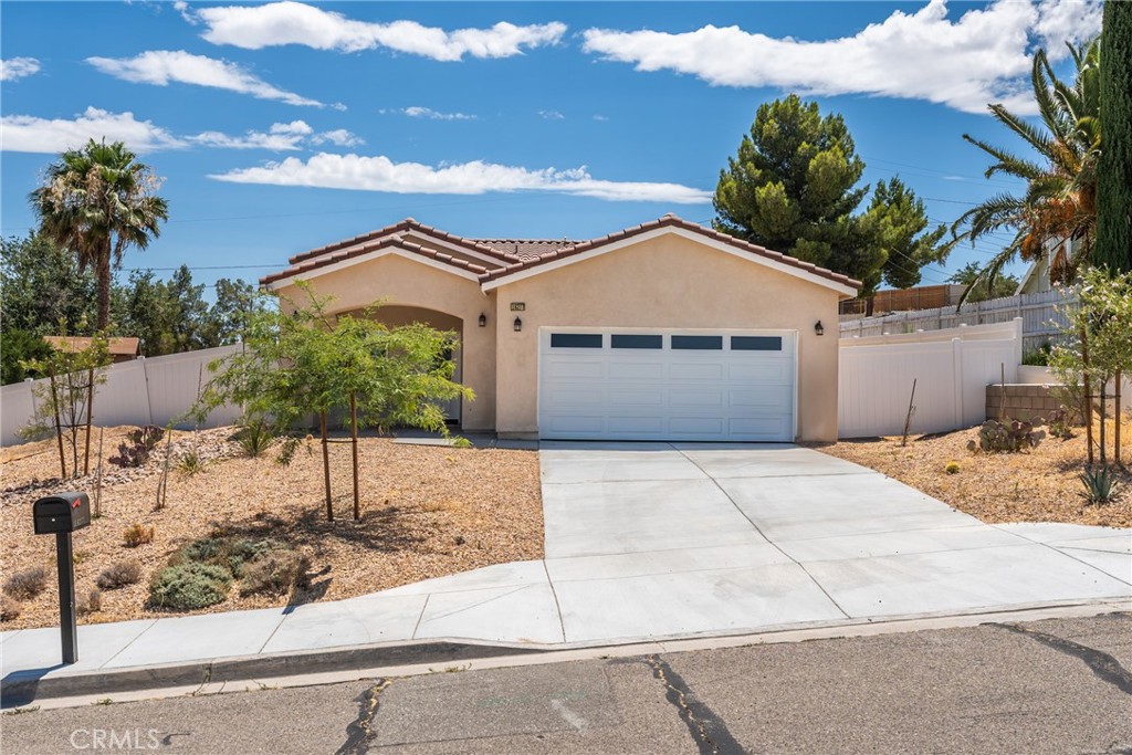 16277 Puesta Del Sol Property Photo 17