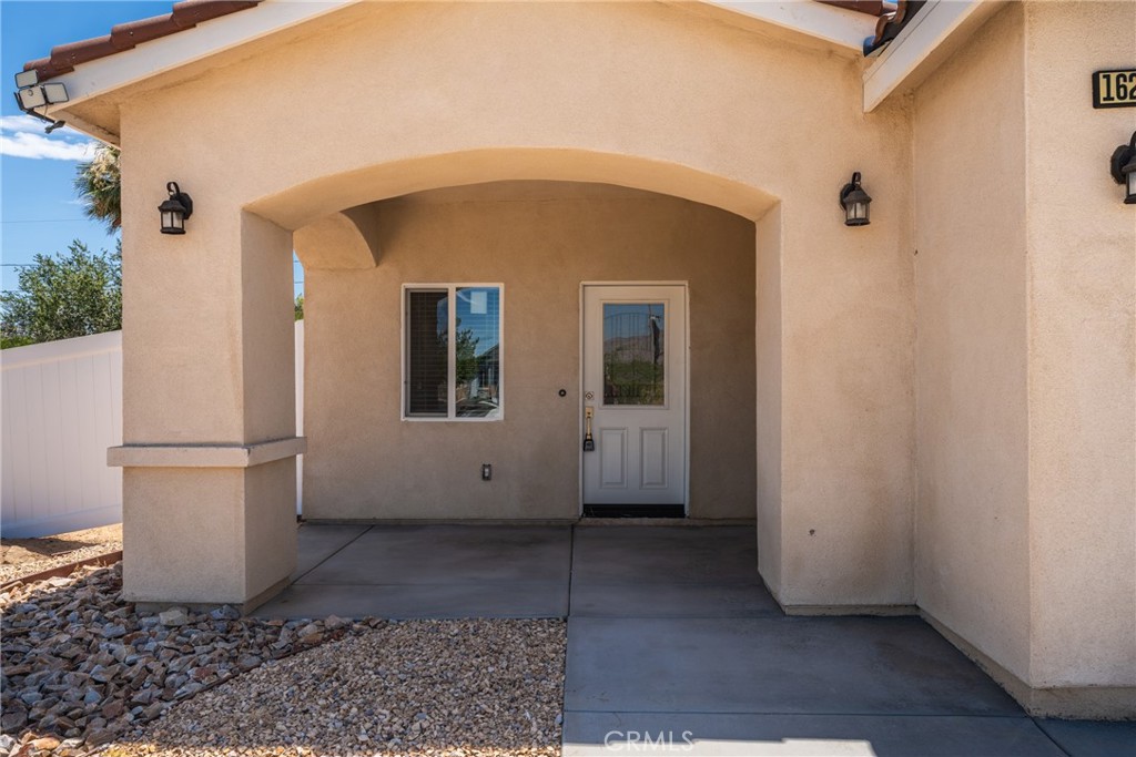16277 Puesta Del Sol Property Photo 18