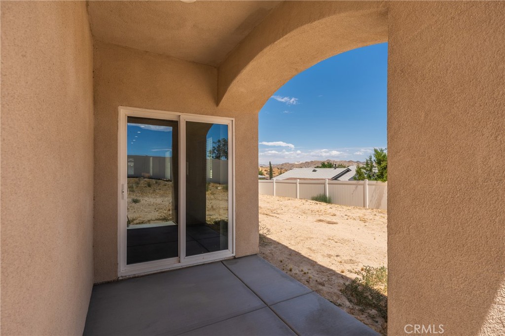 16277 Puesta Del Sol Property Photo 19