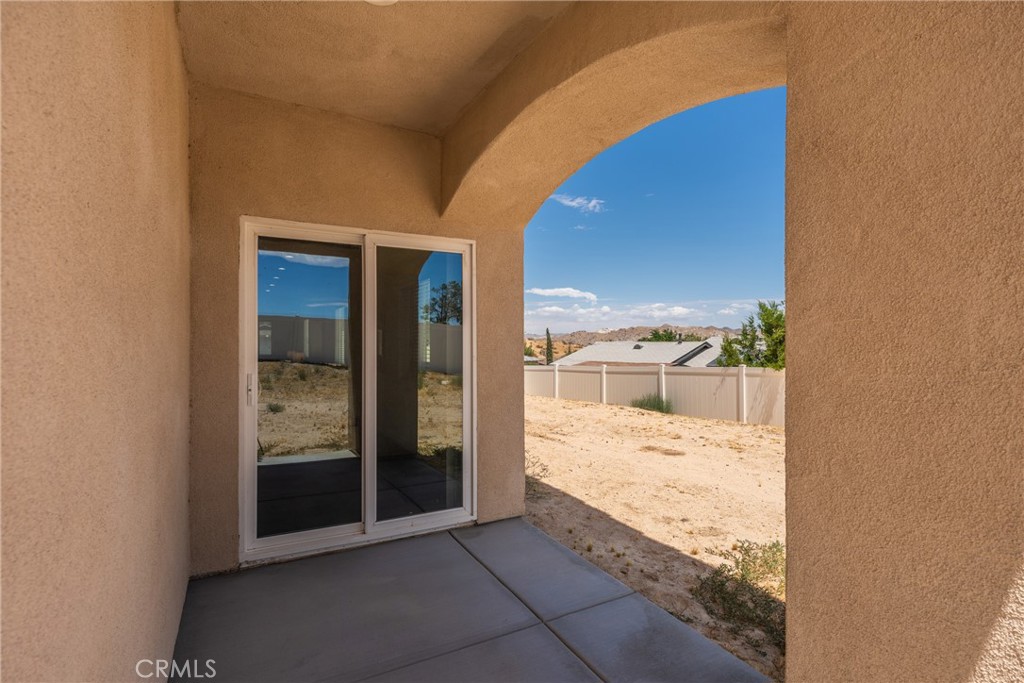 16277 Puesta Del Sol Property Photo 19
