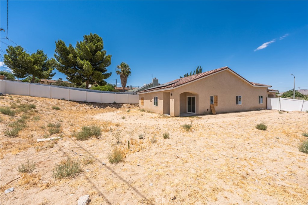 16277 Puesta Del Sol Property Photo 20