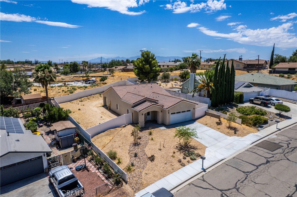 16277 Puesta Del Sol Property Photo 22
