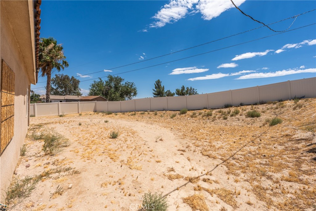 16277 Puesta Del Sol Property Photo 22