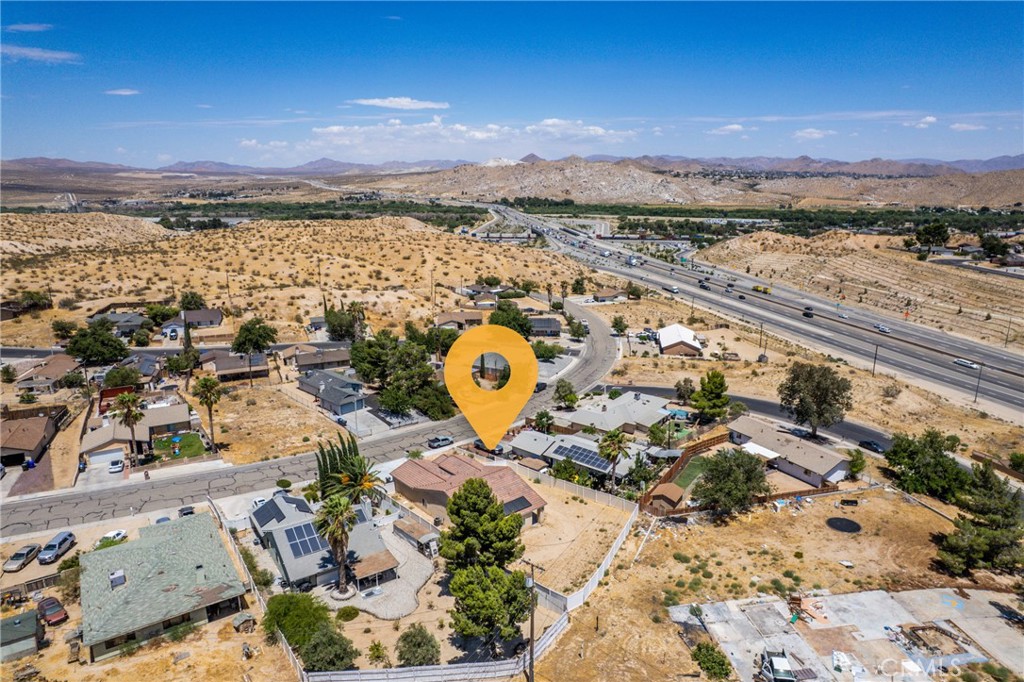 16277 Puesta Del Sol Property Photo 24