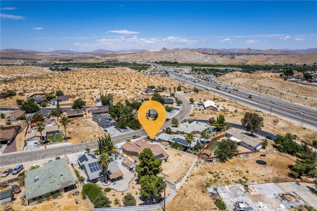 16277 Puesta Del Sol Property Photo 25
