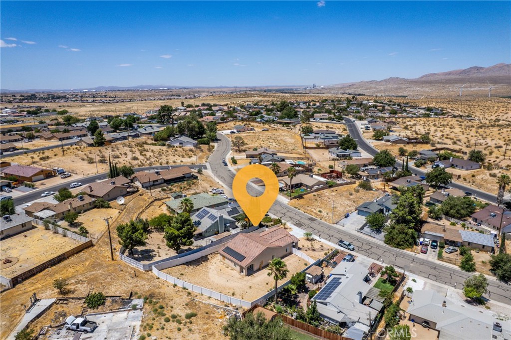 16277 Puesta Del Sol Property Photo 25
