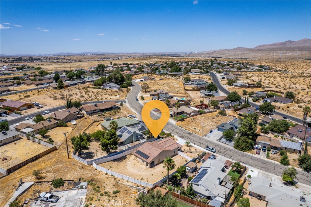 16277 Puesta Del Sol Property Photo 25