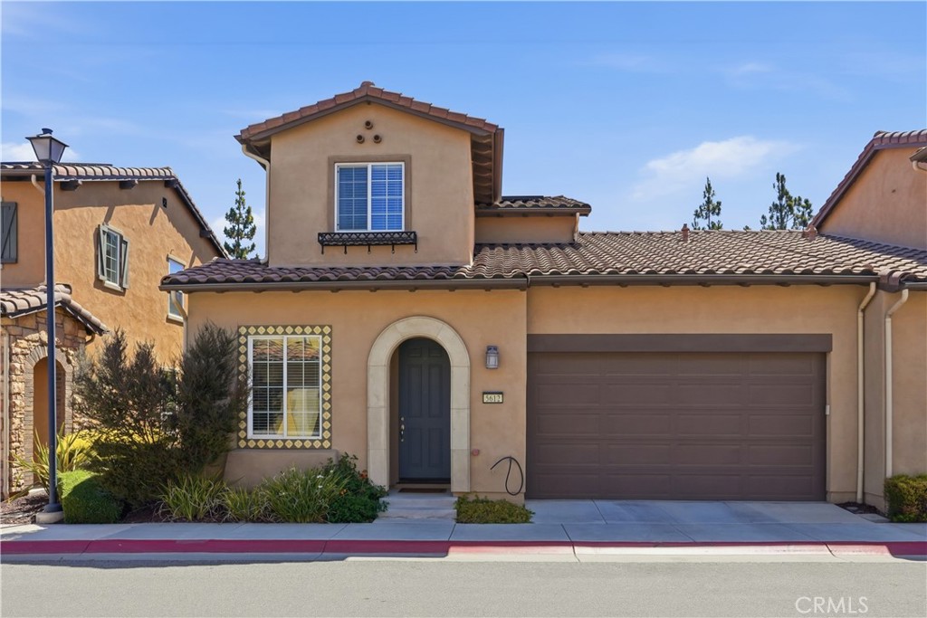 5612 Aidan Way Property Photo 1