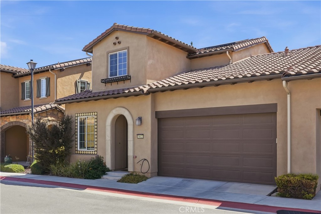 5612 Aidan Way Property Photo 2