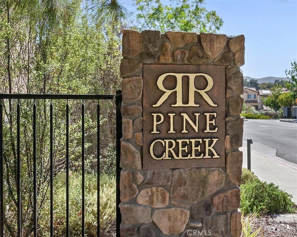 5612 Aidan Way Property Photo 3