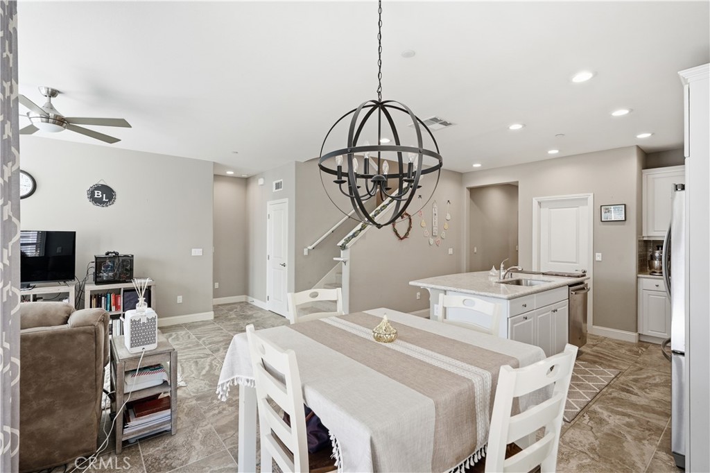 5612 Aidan Way Property Photo 10