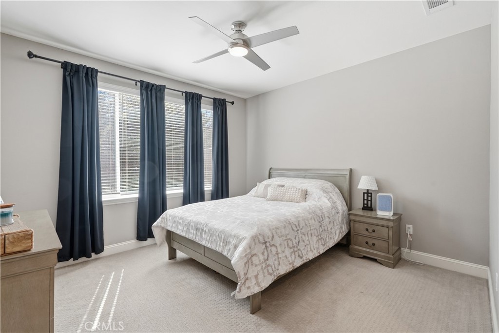 5612 Aidan Way Property Photo 15