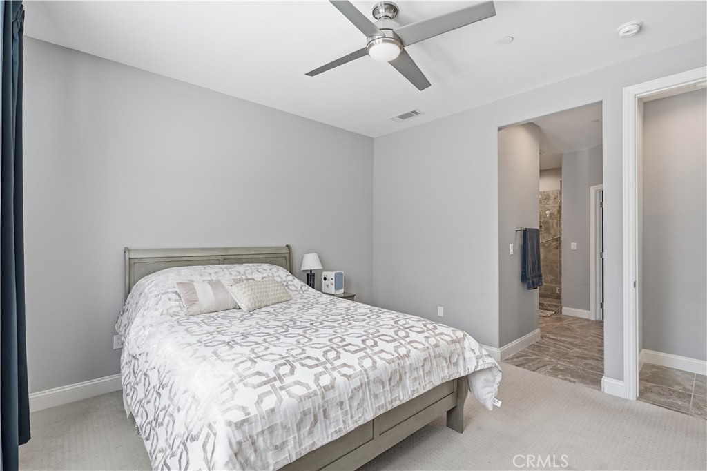 5612 Aidan Way Property Photo 16