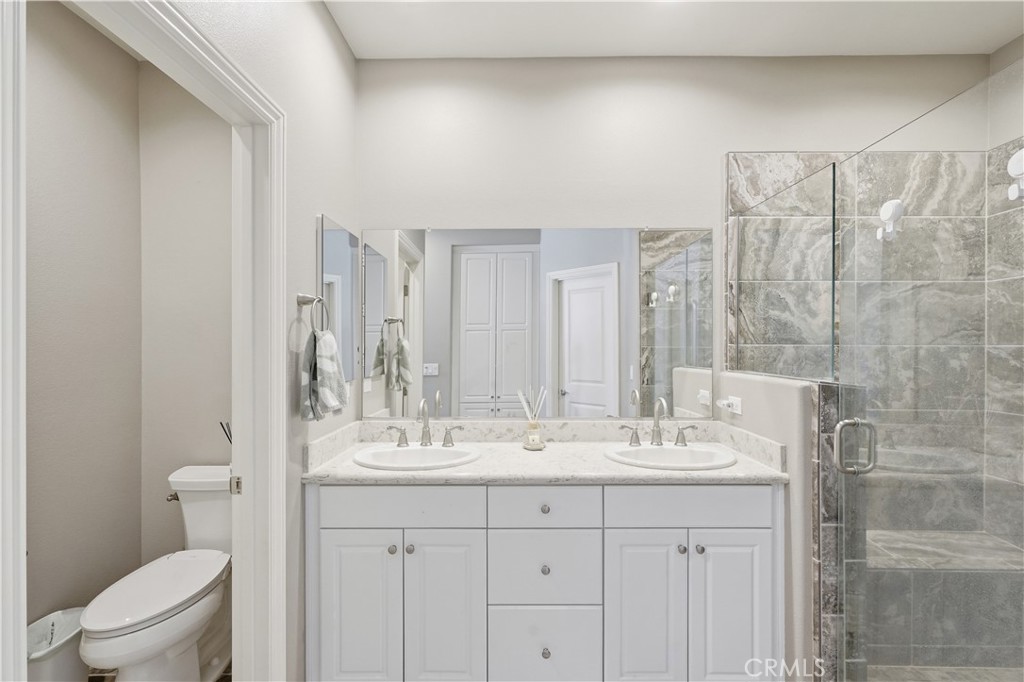 5612 Aidan Way Property Photo 18
