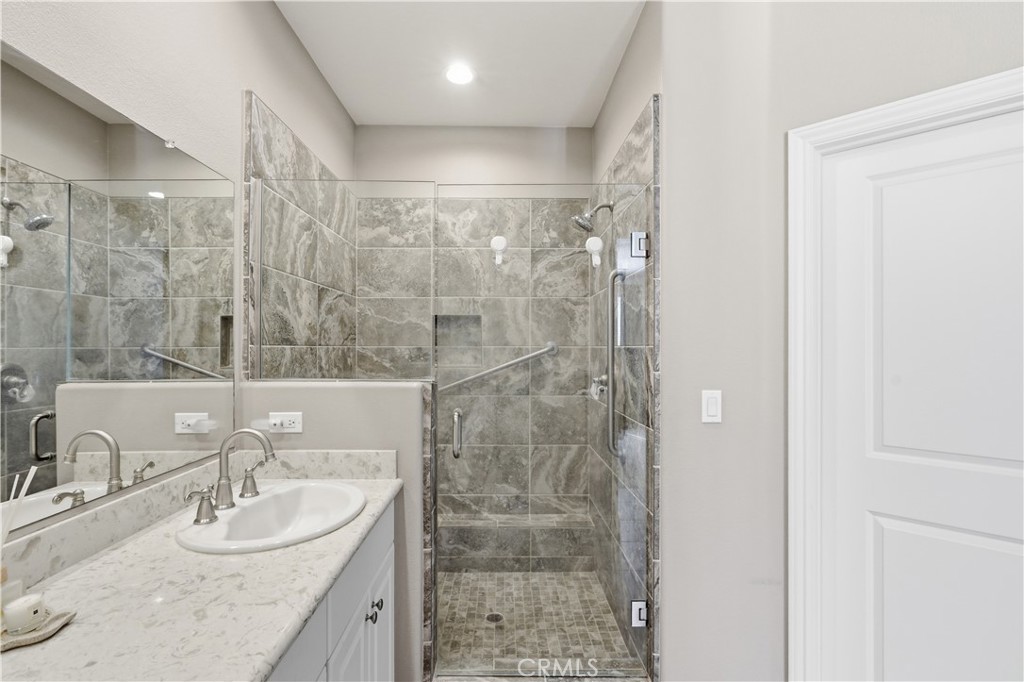 5612 Aidan Way Property Photo 19
