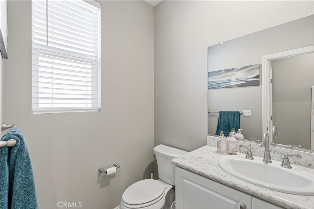 5612 Aidan Way Property Photo 22