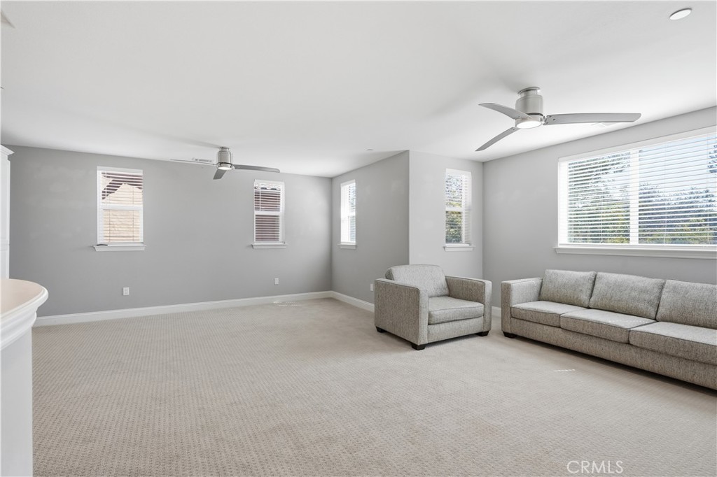 5612 Aidan Way Property Photo 23