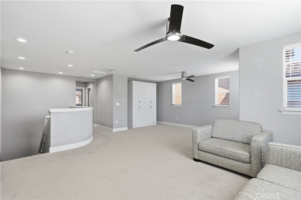 5612 Aidan Way Property Photo 24