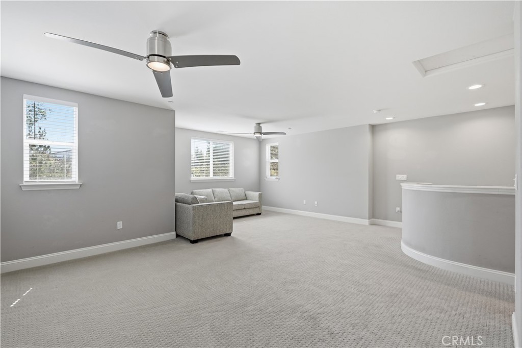 5612 Aidan Way Property Photo 25