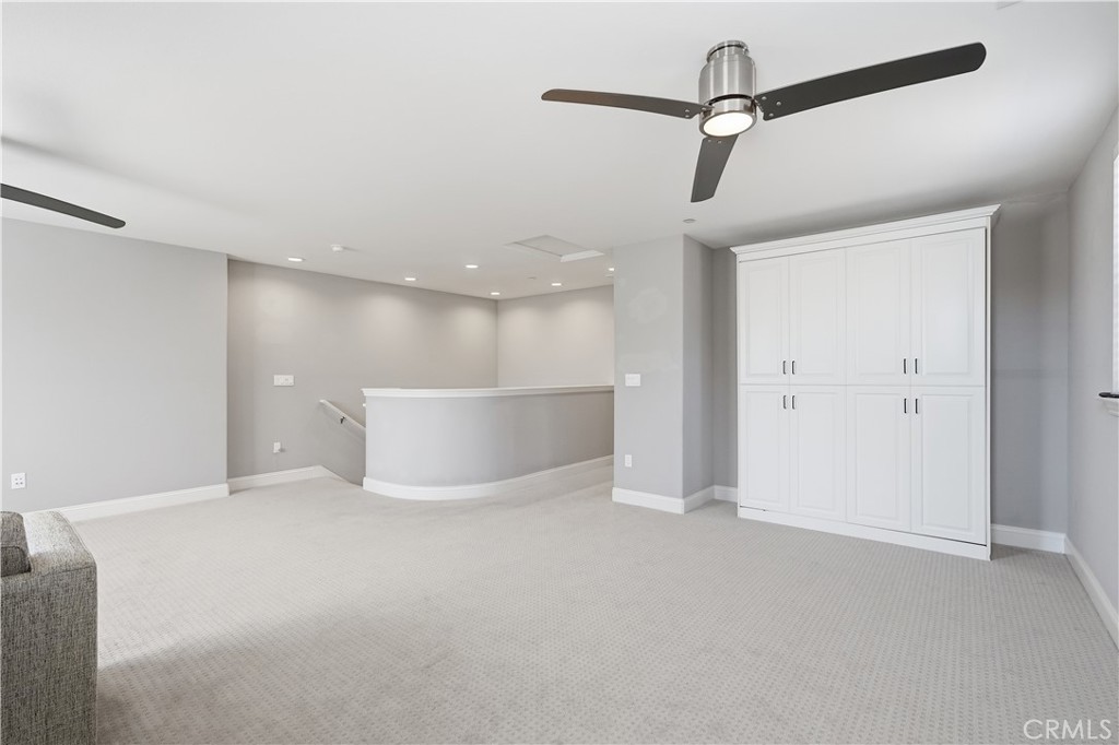 5612 Aidan Way Property Photo 26