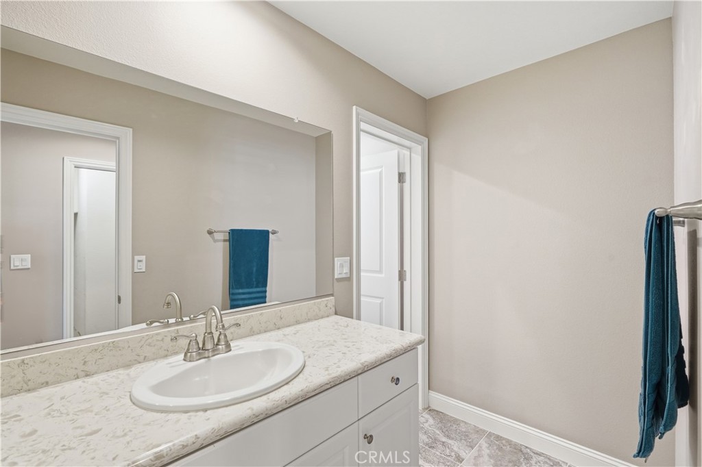5612 Aidan Way Property Photo 27