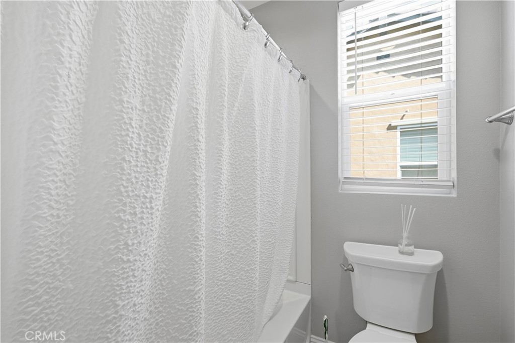 5612 Aidan Way Property Photo 28