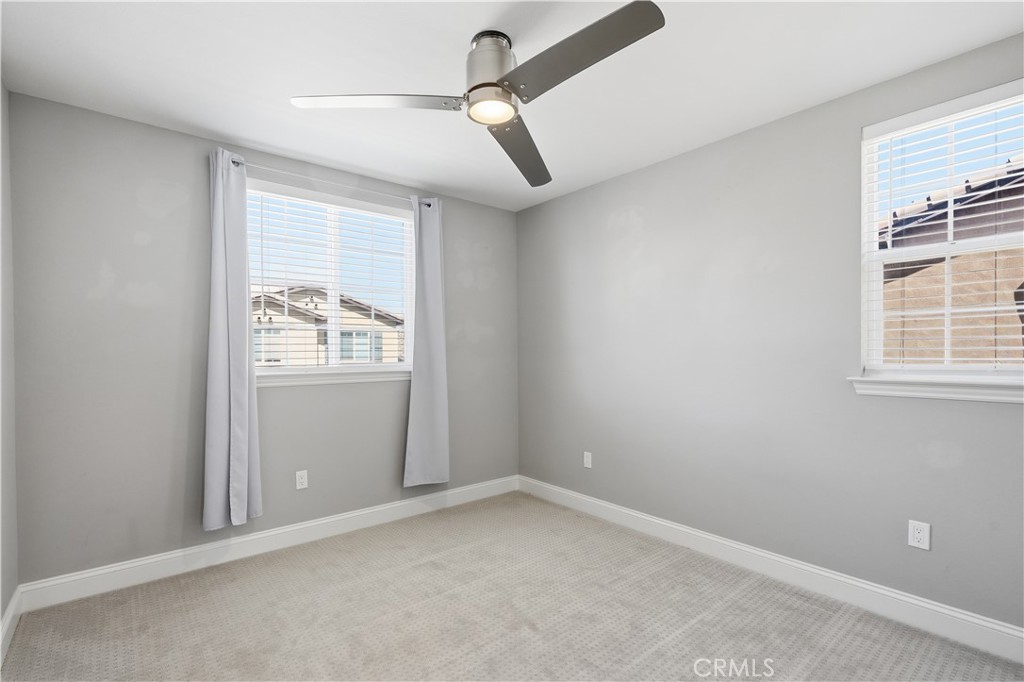 5612 Aidan Way Property Photo 29