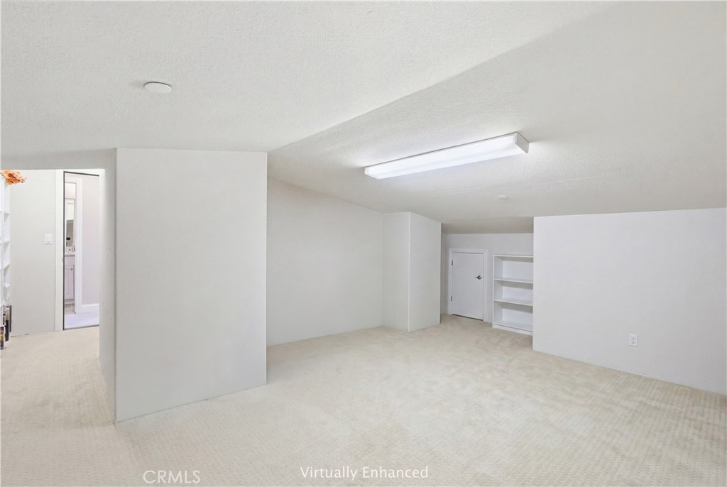 5612 Aidan Way Property Photo 30