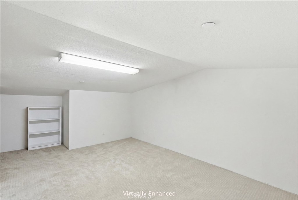 5612 Aidan Way Property Photo 31