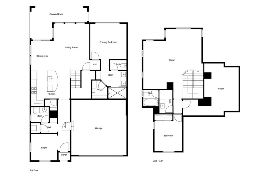 5612 Aidan Way Property Photo 33