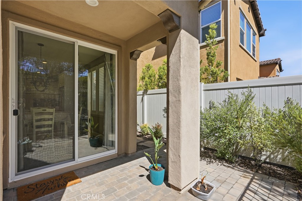 5612 Aidan Way Property Photo 34