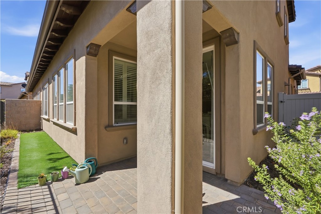 5612 Aidan Way Property Photo 35