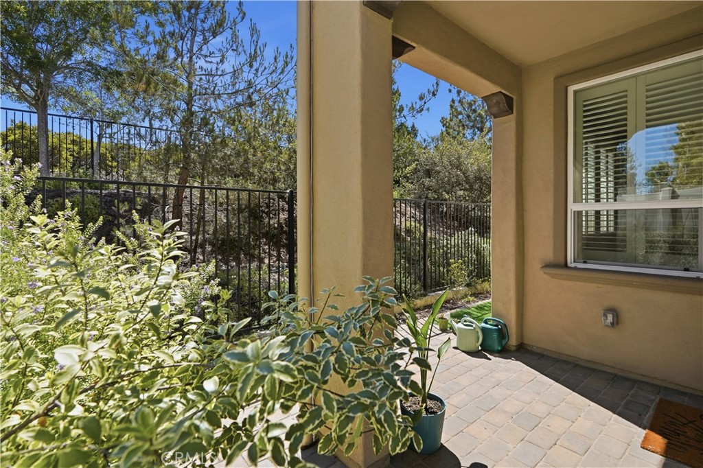 5612 Aidan Way Property Photo 36