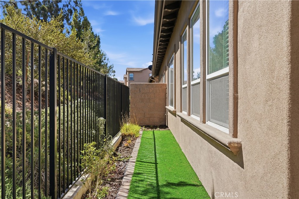 5612 Aidan Way Property Photo 37