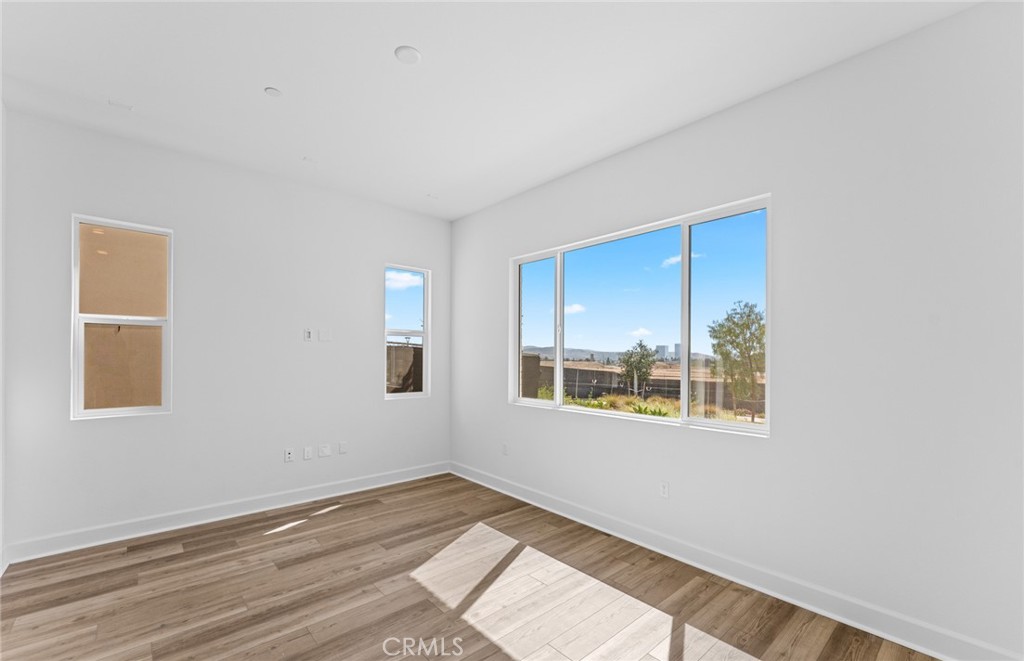 105 Moody Property Photo 3