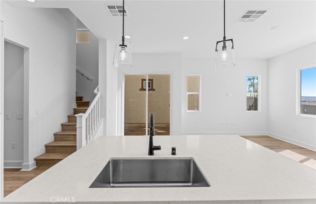 105 Moody Property Photo 12