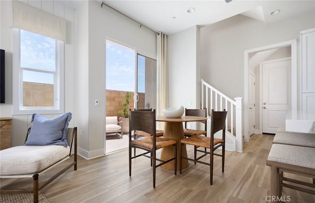 171 Moody Property Photo 17
