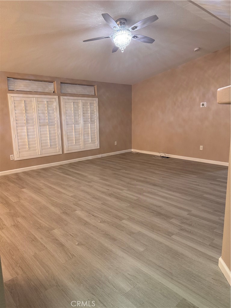 2205 W Acacia 190 Property Photo 10