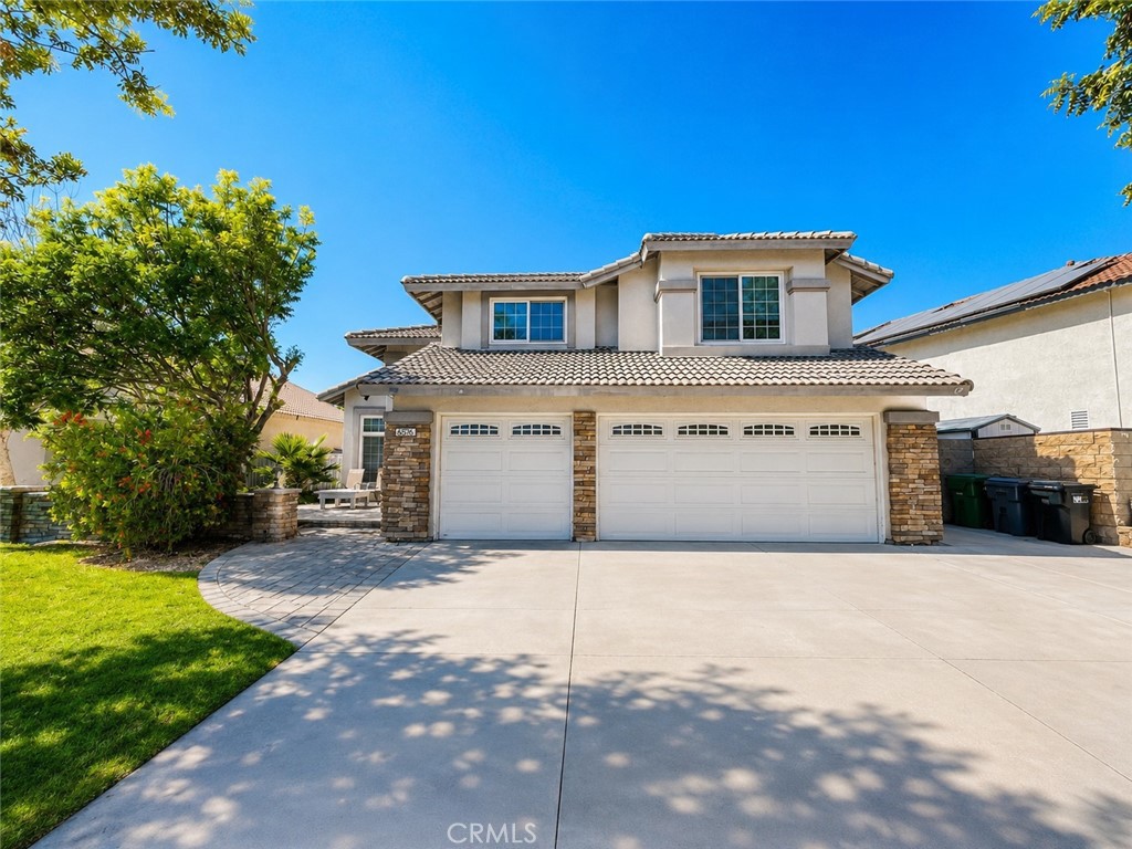 6576 Darcena Street Property Photo 1
