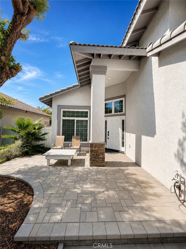 6576 Darcena Street Property Photo 5