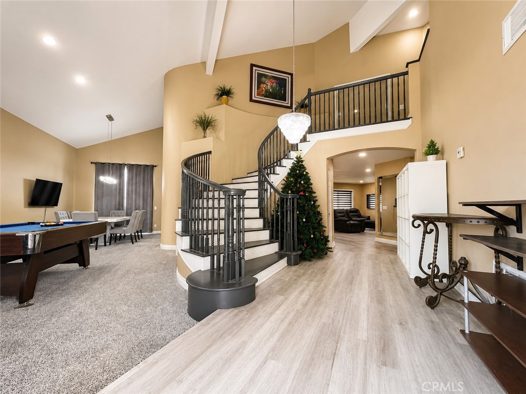 6576 Darcena Street Property Photo 7