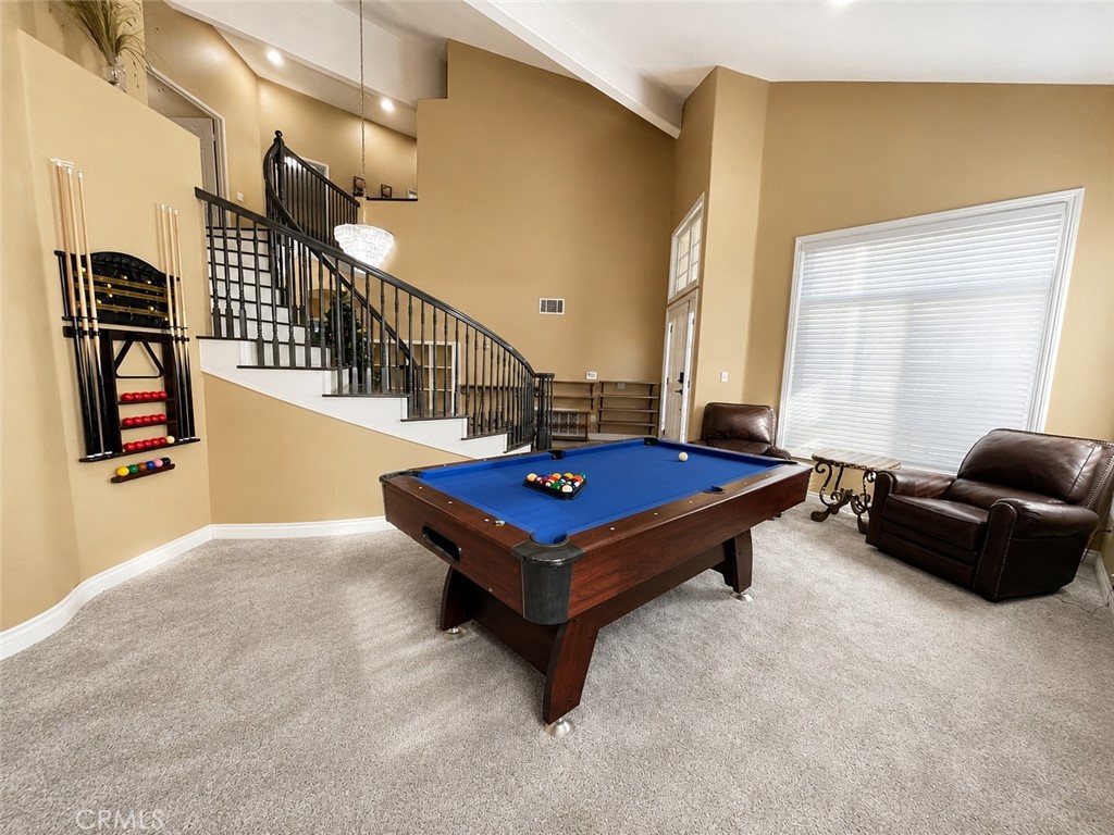 6576 Darcena Street Property Photo 9