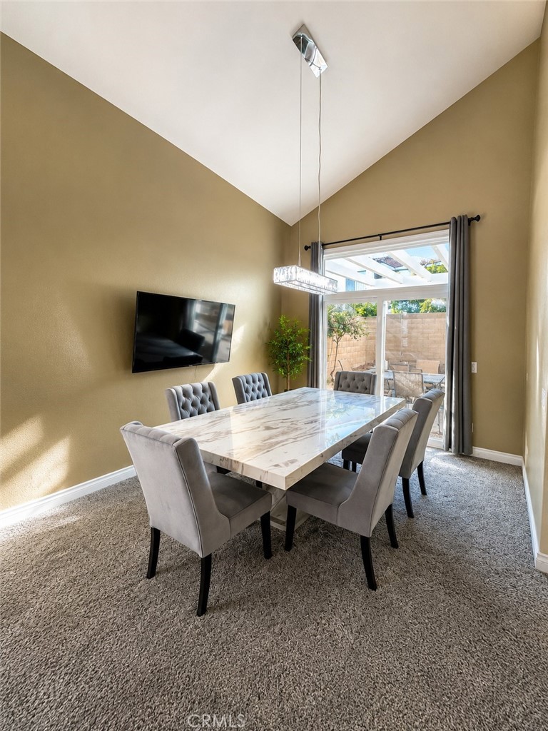 6576 Darcena Street Property Photo 11